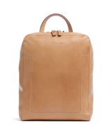 Harold's Caugio Reppu camel
