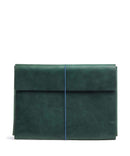 Harold's Keeper Tietokonesuoja gruen