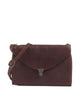 Harold's Fold Olkalaukku brown