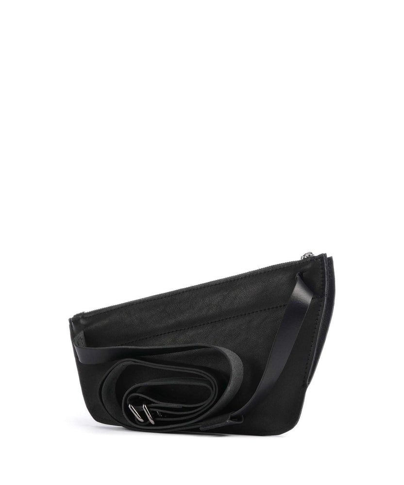 Harold's Bague M Sling bag schwarz