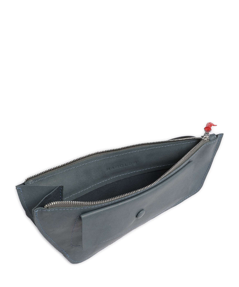 Harold's Bague M Sling bag blau