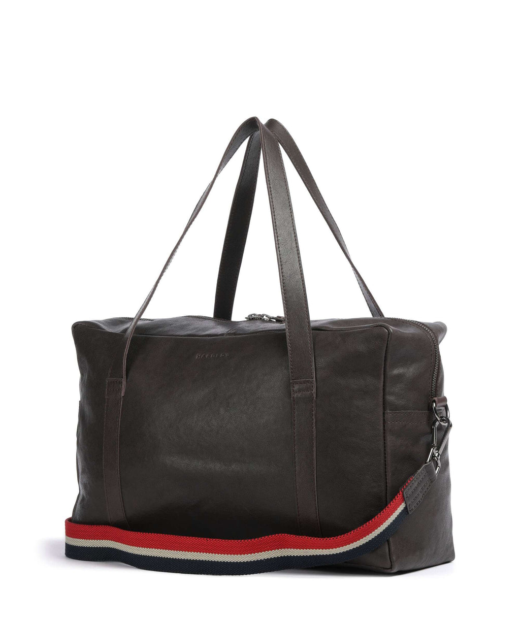 Harold's Bague M Tote bag braun