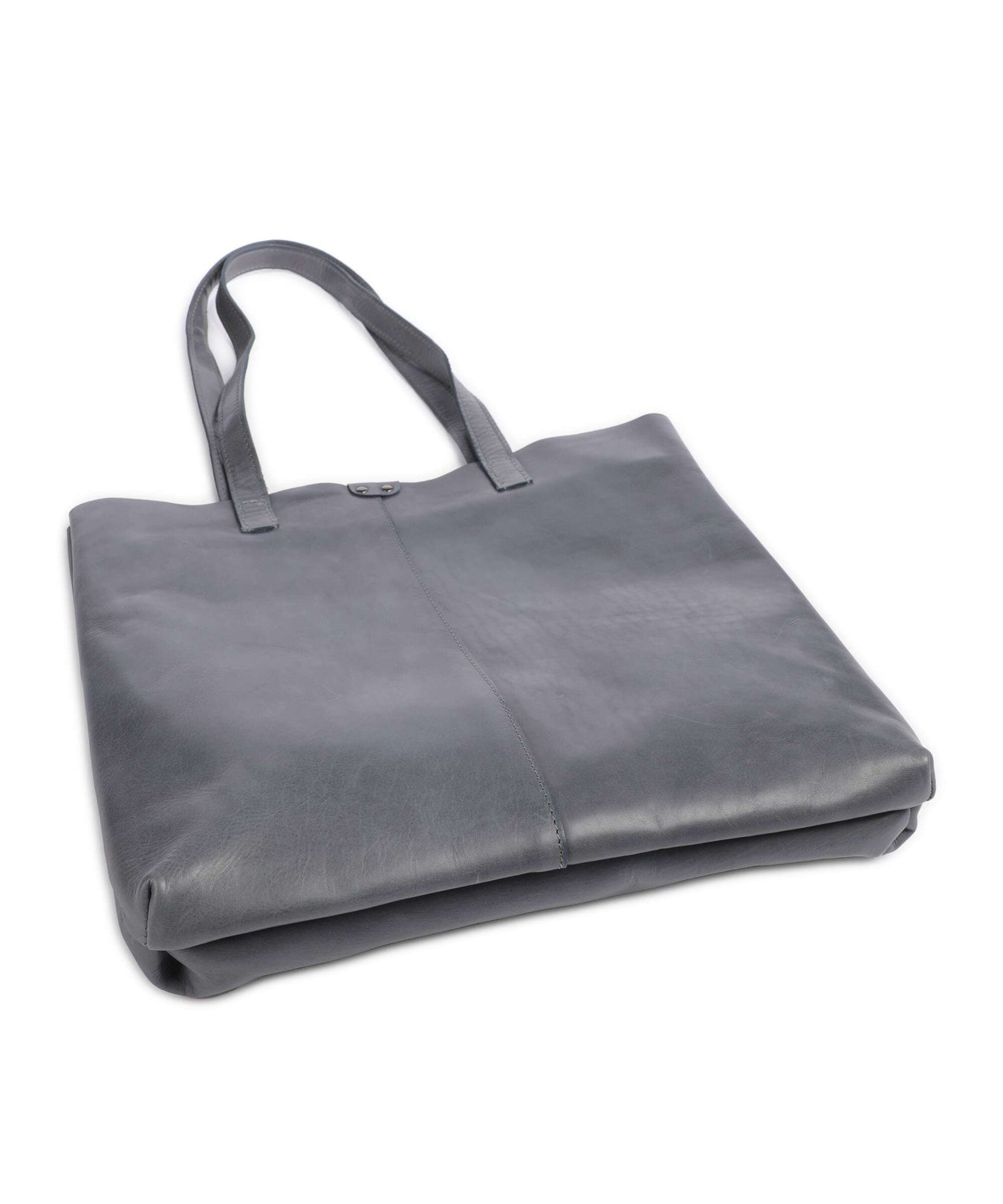 Harold's Caugio Tote bag blau