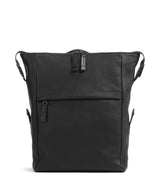 Harold's Country S Reppu schwarz