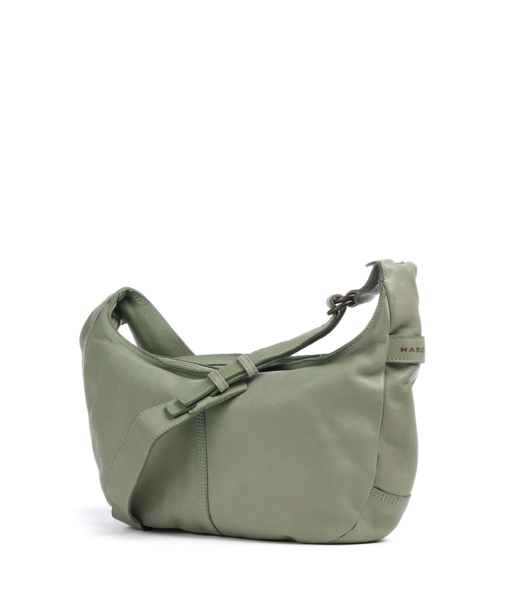 Harold's Submarine Shoulder bag lindgruen
