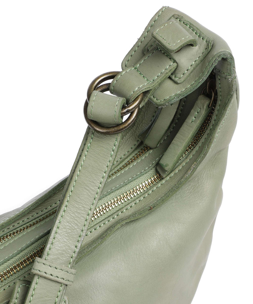 Harold's Submarine Shoulder bag lindgruen