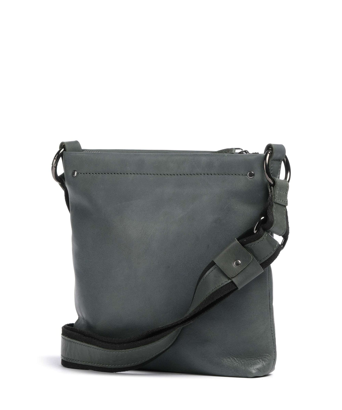 Harold's Caugio Crossbody bag gruen