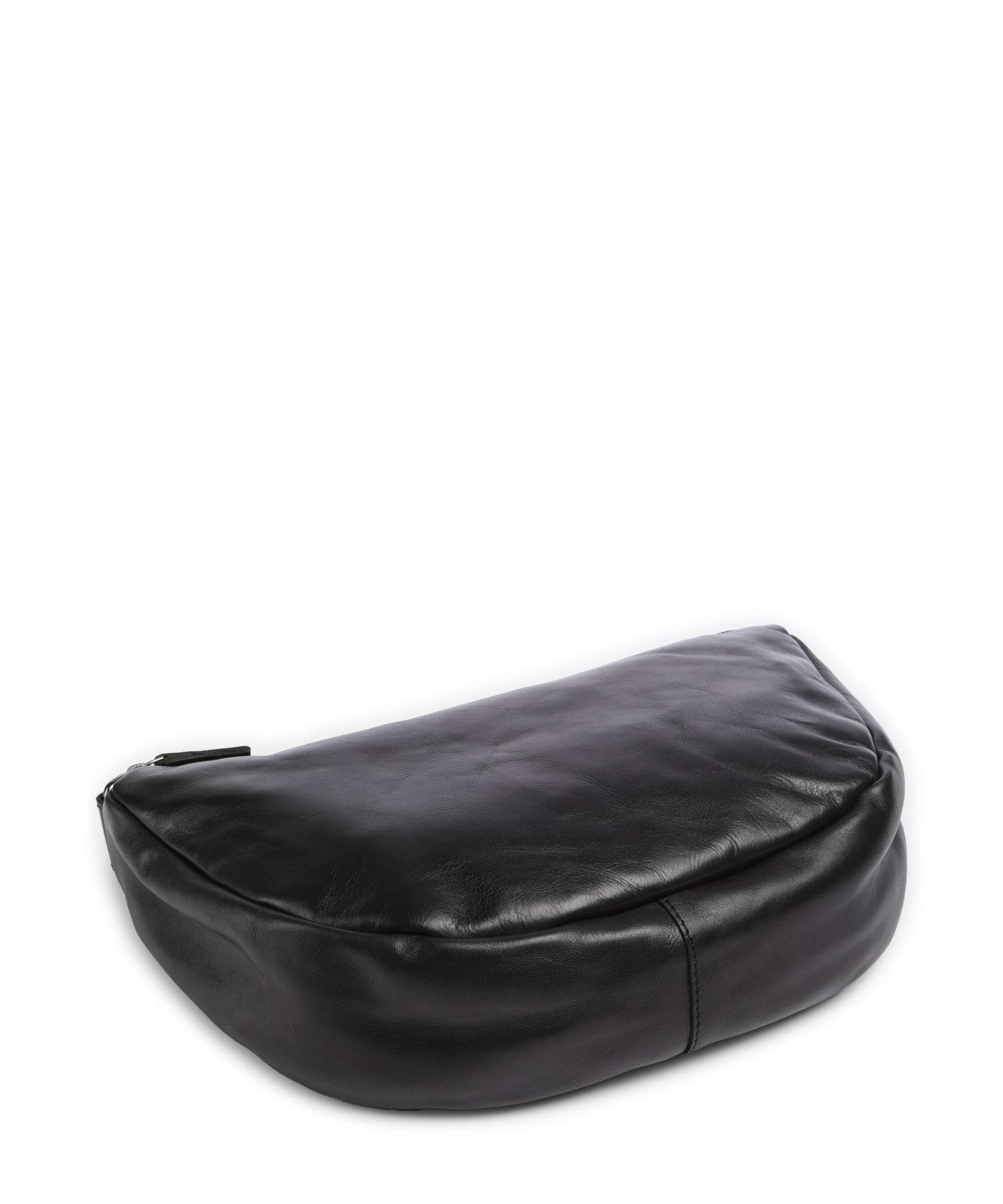 Harold's Caugio Crossbody bag schwarz