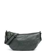 Harold's Caugio Olkalaukku grün