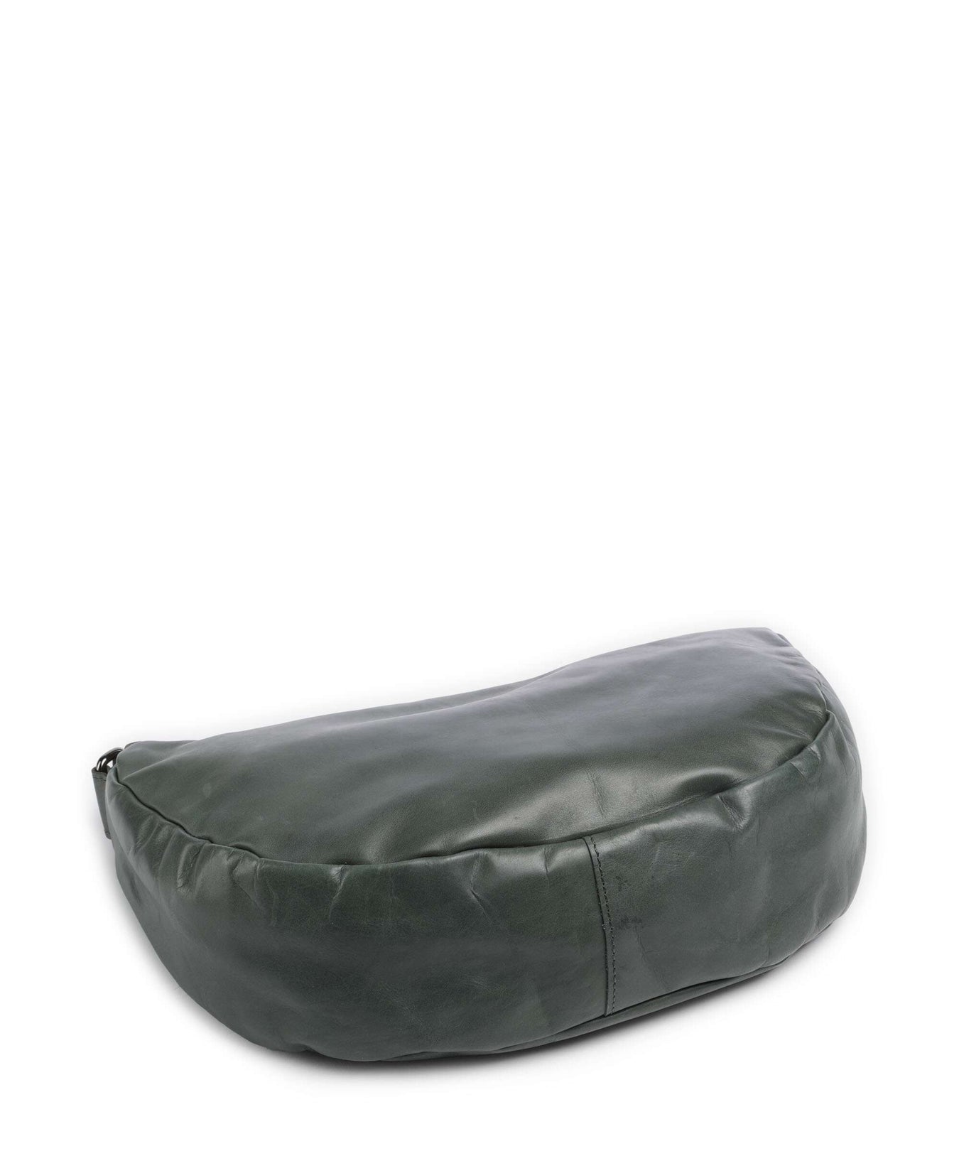 Harold's Caugio Crossbody bag grün