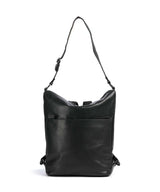 Harold's Caugio Reppukassi schwarz