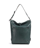 Harold's Caugio Reppukassi grün