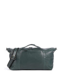 Harold's Caugio Viikonloppukassi grün