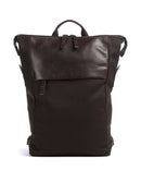 Harold's Wax Reppu braun