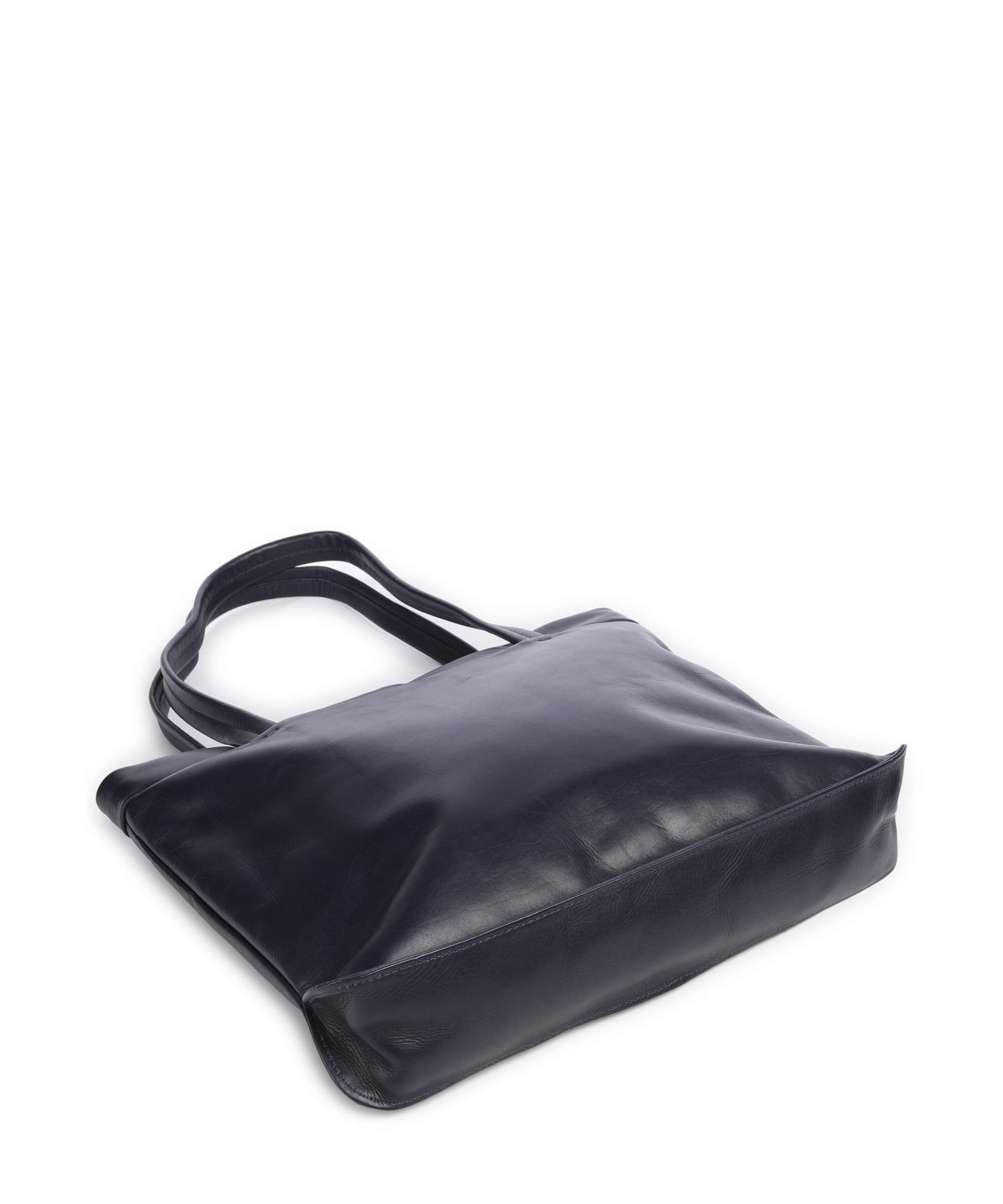 Harold's Caugio Tote bag dunkelblau