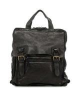 Harold's Submarine Reppu schwarz