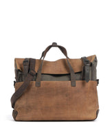 Harold's Twister Viikonloppukassi natur