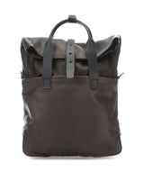 Harold's Mount Ivy XL Rullattava reppu jive