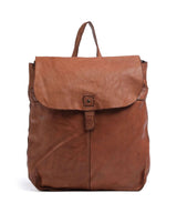 Harold's Submarine Reppu cognac