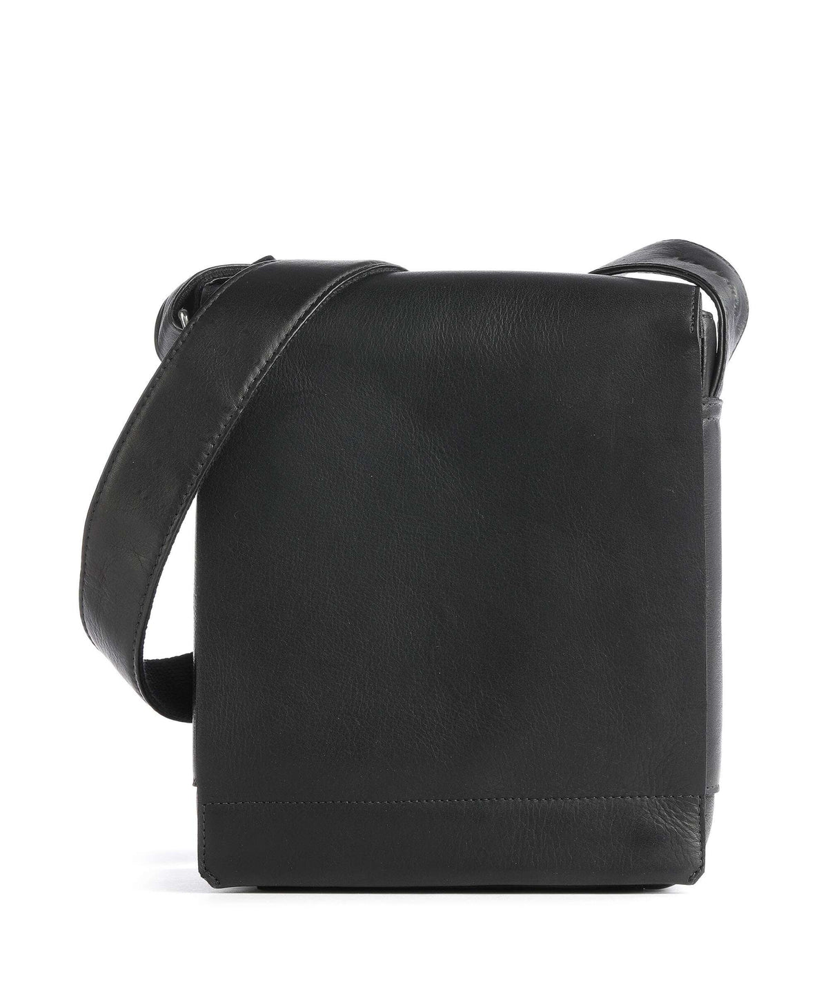 Harold's Campo Crossbody bag schwarz