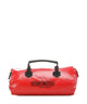 Ortlieb Dry-Bag 31 Viikonloppukassi red