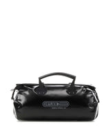 Ortlieb Rack-Pack 24 Viikonloppukassi black