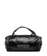 Ortlieb Duffle 85 Matkakassi black