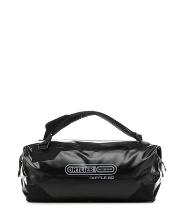 Ortlieb Duffle 60 Matkakassi black