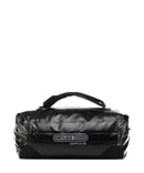 Ortlieb Duffle 110 Matkakassi black