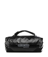 Ortlieb Duffle 110 Matkakassi black