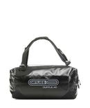 Ortlieb Duffle 40 Viikonloppukassi black