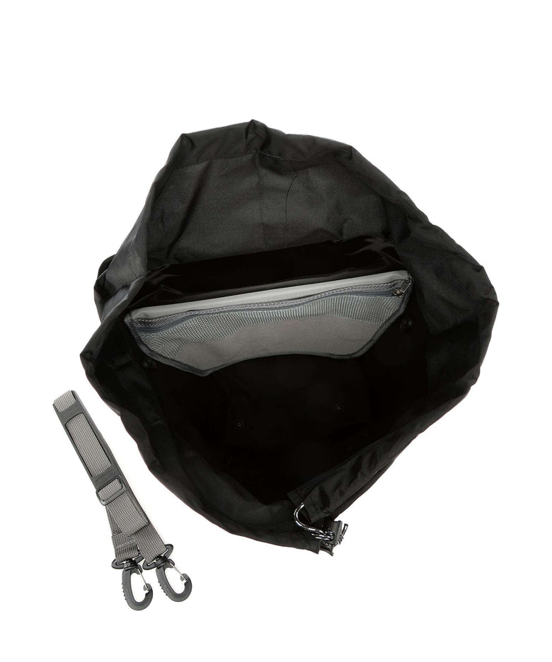Ortlieb Back Roller QL2.1 Set Luggage bag black