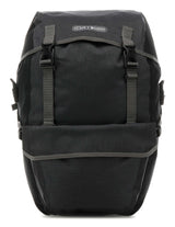 Ortlieb Bike-Packer Plus QL2.1 Set Luggage bag granite/black