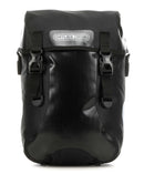 Ortlieb Sport-Packer QL2.1 Set Luggage bag black