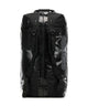 Ortlieb Duffle RS 110 Backpack with wheels black