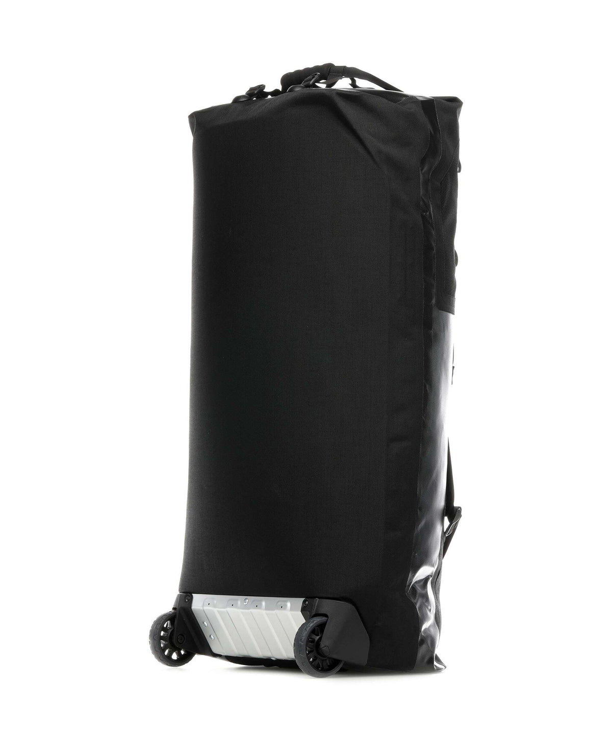Ortlieb Duffle RS 140 Backpack with wheels black