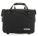 Ortlieb Office-Bag QL2.1 Laukku pyörätelineille black