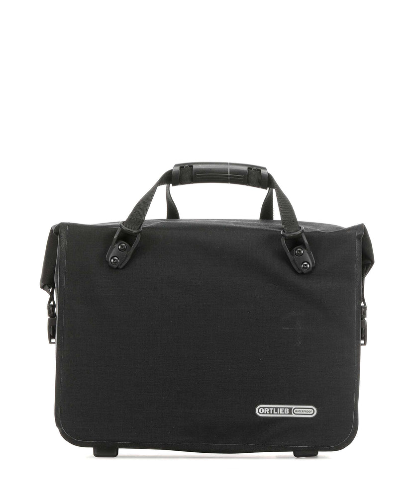 Ortlieb Office-Bag QL2.1 Luggage bag black