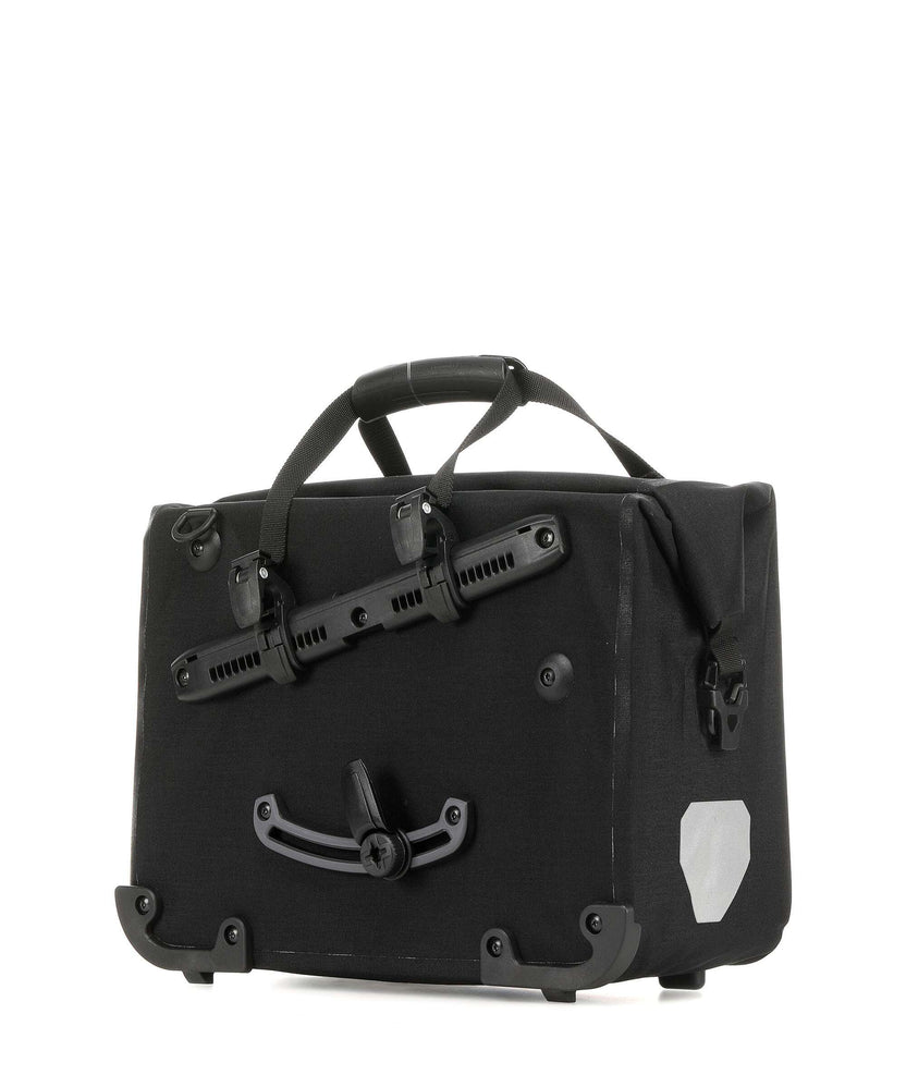 Ortlieb Office-Bag QL2.1 Luggage bag black