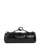 Ortlieb Big-Zip Matkakassi black