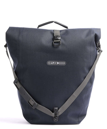 Ortlieb Back-Roller Urban QL2.1 Laukku pyörätelineille ink