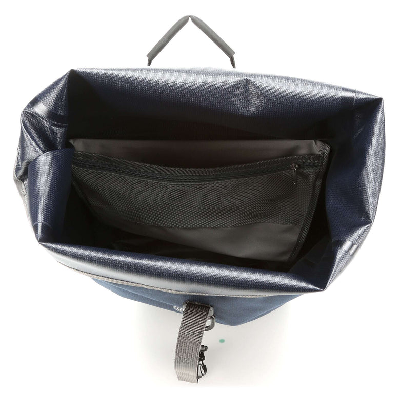 Ortlieb Back-Roller Urban QL2.1 Luggage bag ink