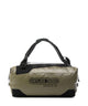 Ortlieb Duffle 40 Weekend bag olive/black
