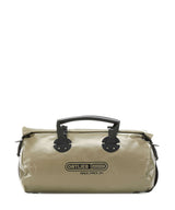 Ortlieb Rack-Pack 24 Viikonloppukassi olive
