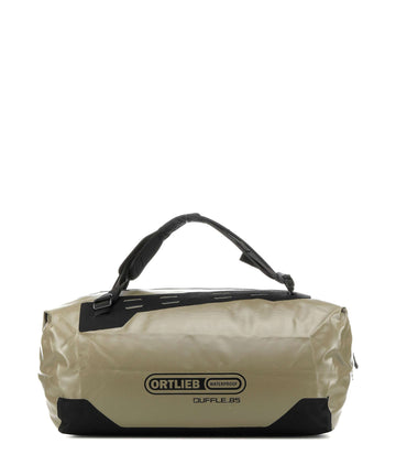 Ortlieb Duffle 85 Matkakassi olive/black