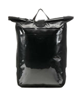 Ortlieb Messenger-Bag Pro Rolltop backpack black