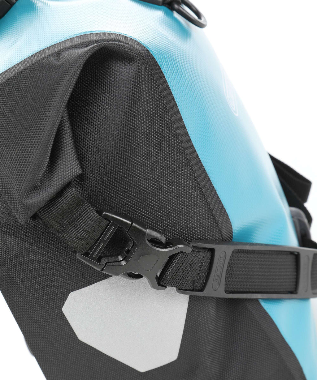 Ortlieb Sport-Roller QL2.1 Set Luggage bag petrol/black