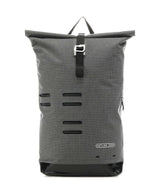 Ortlieb Commuter-Daypack Urban 21 Rullattava reppu pepper
