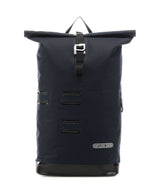 Ortlieb Commuter-Daypack Urban 21 Rullattava reppu ink