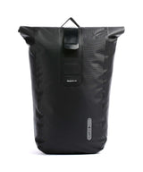 Ortlieb Velocity 17 Rolltop backpack black uni